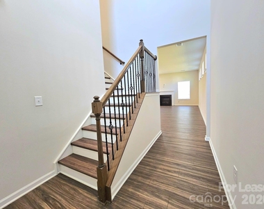 15704 Capps Road - Photo Thumbnail 2
