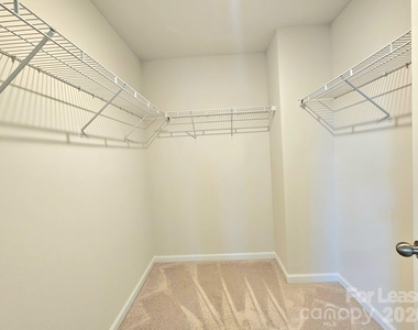 15704 Capps Road - Photo Thumbnail 16