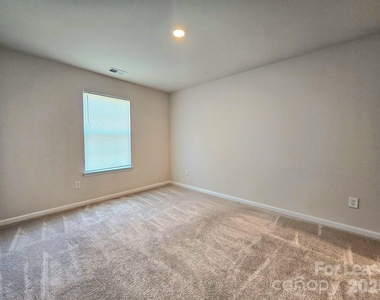 15704 Capps Road - Photo Thumbnail 11