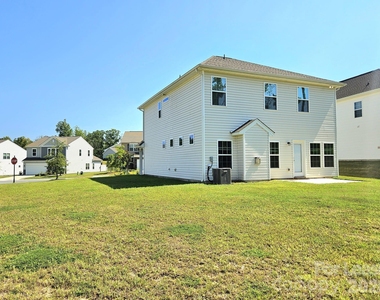 15704 Capps Road - Photo Thumbnail 21
