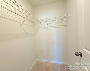 15704 Capps Road - Photo Thumbnail 20