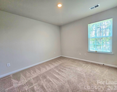 15704 Capps Road - Photo Thumbnail 12