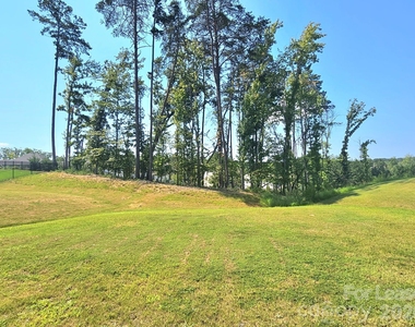 15704 Capps Road - Photo Thumbnail 23