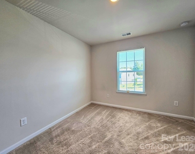 15704 Capps Road - Photo Thumbnail 19
