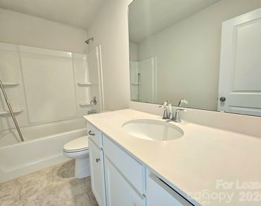 15704 Capps Road - Photo Thumbnail 17