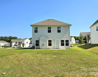15704 Capps Road - Photo Thumbnail 22