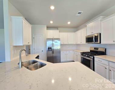 15704 Capps Road - Photo Thumbnail 6