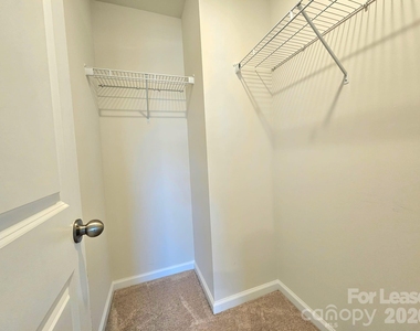 15704 Capps Road - Photo Thumbnail 10