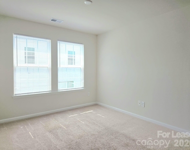 15704 Capps Road - Photo Thumbnail 9