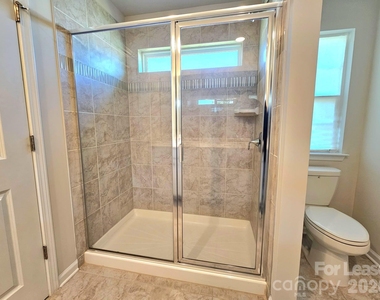 15704 Capps Road - Photo Thumbnail 18