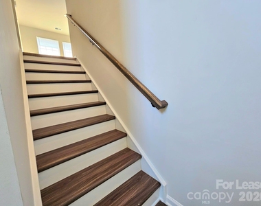 15704 Capps Road - Photo Thumbnail 8