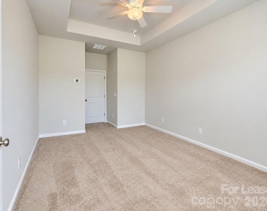6514 Harlech Street - Photo Thumbnail 33
