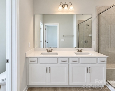 6514 Harlech Street - Photo Thumbnail 29