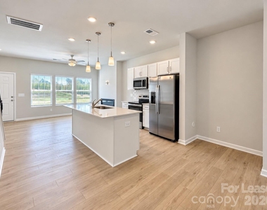 6514 Harlech Street - Photo Thumbnail 13