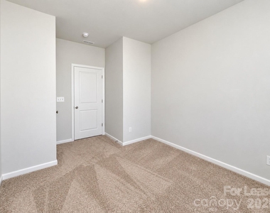 6514 Harlech Street - Photo Thumbnail 20