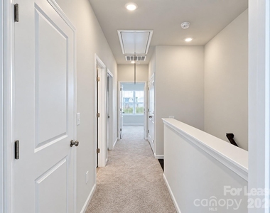 6514 Harlech Street - Photo Thumbnail 22