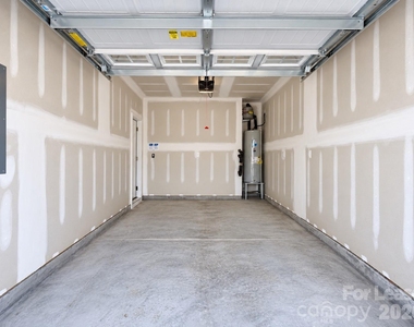 6514 Harlech Street - Photo Thumbnail 40