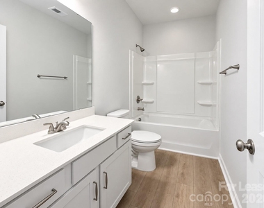 6514 Harlech Street - Photo Thumbnail 21