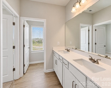6514 Harlech Street - Photo Thumbnail 30