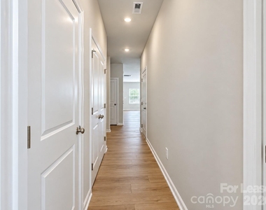 6514 Harlech Street - Photo Thumbnail 15