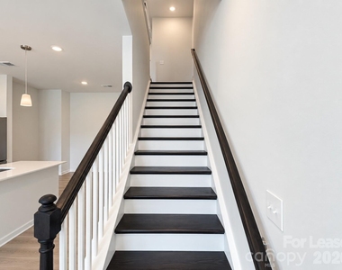 6514 Harlech Street - Photo Thumbnail 17