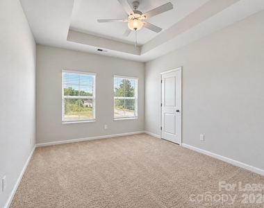 6514 Harlech Street - Photo Thumbnail 31
