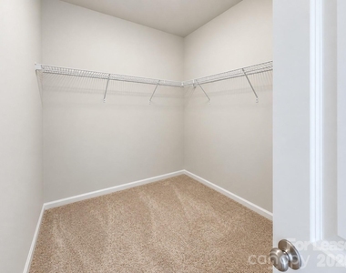 6514 Harlech Street - Photo Thumbnail 36