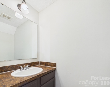 6354 Windsor Gate Lane - Photo Thumbnail 4