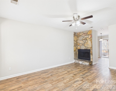 6354 Windsor Gate Lane - Photo Thumbnail 3
