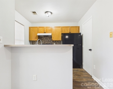 6354 Windsor Gate Lane - Photo Thumbnail 6