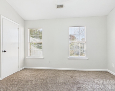 6354 Windsor Gate Lane - Photo Thumbnail 17