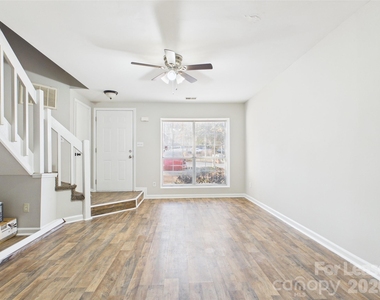 6354 Windsor Gate Lane - Photo Thumbnail 2