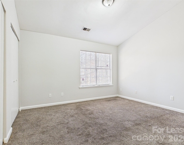 6354 Windsor Gate Lane - Photo Thumbnail 13