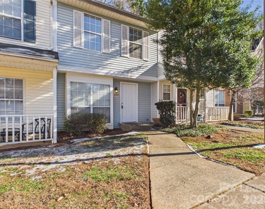 6354 Windsor Gate Lane - Photo Thumbnail 1