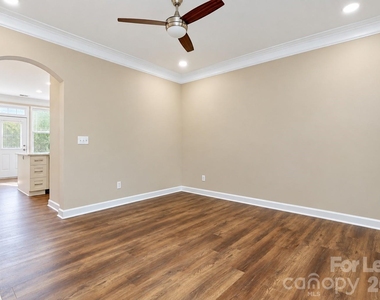 163 Singleton Road - Photo Thumbnail 4