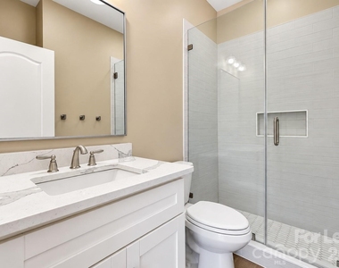 163 Singleton Road - Photo Thumbnail 11