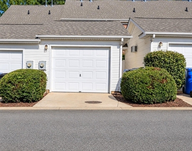 163 Singleton Road - Photo Thumbnail 17