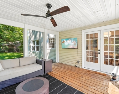 2947 Heathgate Road - Photo Thumbnail 29