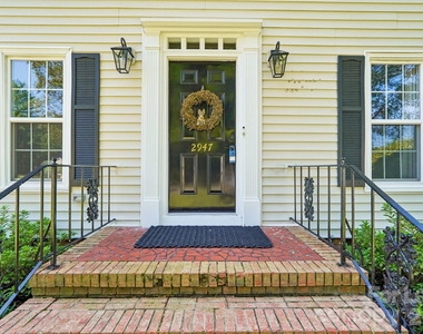 2947 Heathgate Road - Photo Thumbnail 1