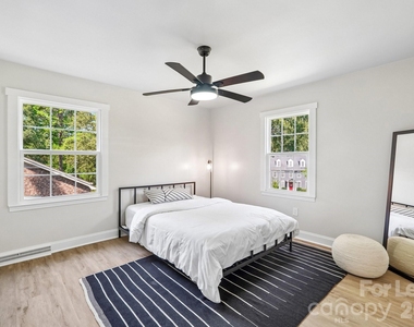 2947 Heathgate Road - Photo Thumbnail 33