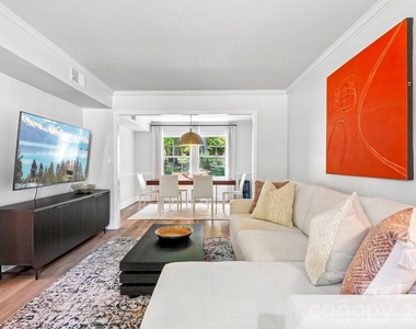 2947 Heathgate Road - Photo Thumbnail 7