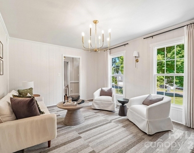 2947 Heathgate Road - Photo Thumbnail 13