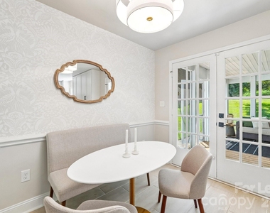 2947 Heathgate Road - Photo Thumbnail 21