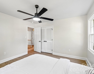 2947 Heathgate Road - Photo Thumbnail 34