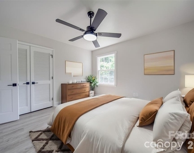 2947 Heathgate Road - Photo Thumbnail 15