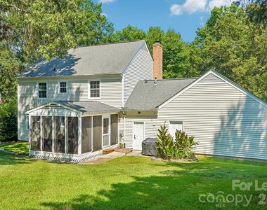 2947 Heathgate Road - Photo Thumbnail 42