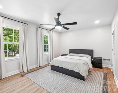 2947 Heathgate Road - Photo Thumbnail 35