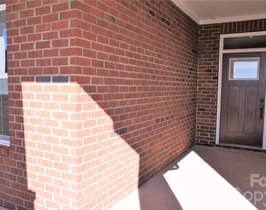 8340 Bretton Woods Drive - Photo Thumbnail 2