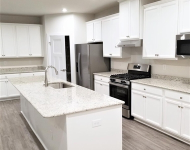8340 Bretton Woods Drive - Photo Thumbnail 8