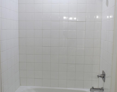 8340 Bretton Woods Drive - Photo Thumbnail 14